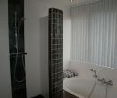 tegelwerk badkamer keuken